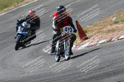 media/Apr-15-2023-Classic Track Day (Sat) [[11c4616f17]]/Group 3/Turn 3/